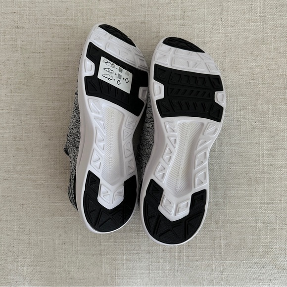 APL TechLoom Wave - Picture 5 of 9